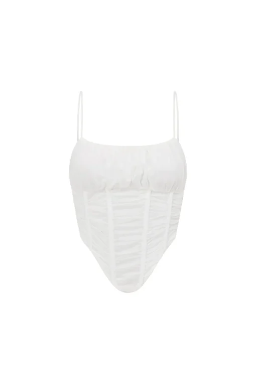Tops|SABO Domenica Top