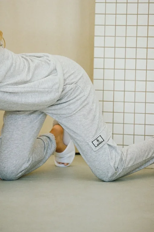 Sets|SABO Dominica Sweatpants