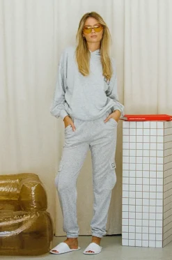 Sets|SABO Dominica Sweatpants