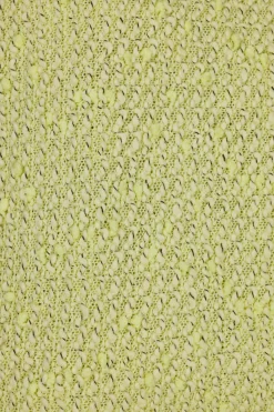 Sets|SABO Drew Top-Citrus
