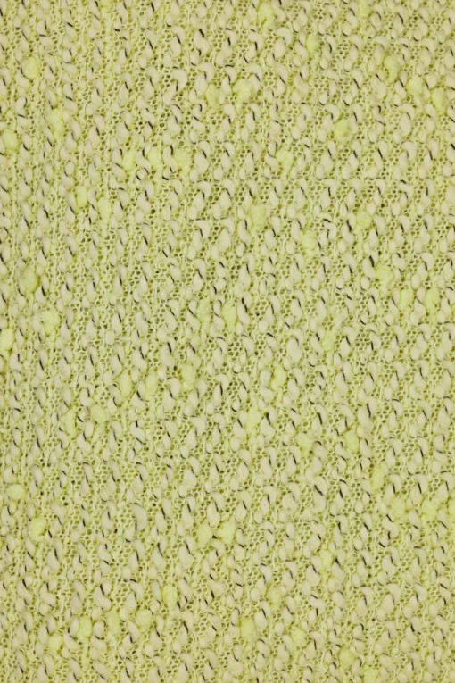 Sets|SABO Drew Top-Citrus