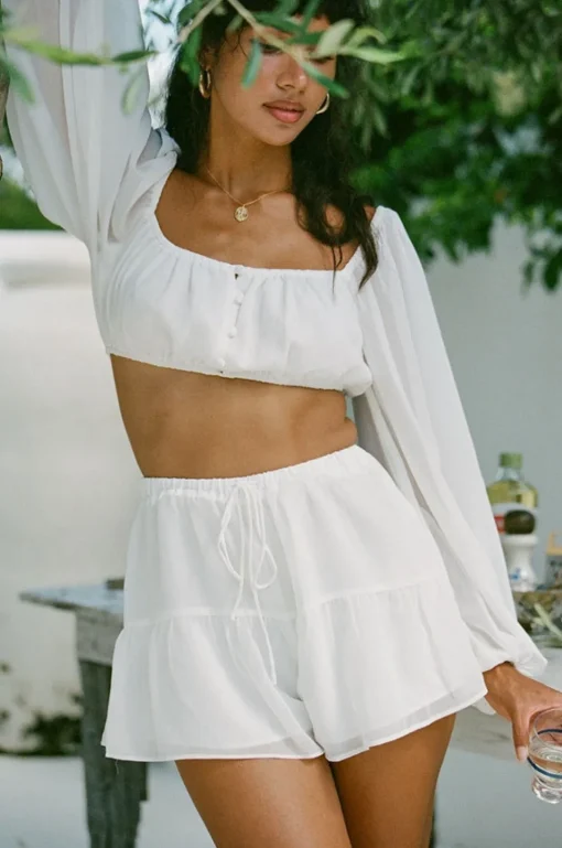 Sets|SABO Dylan Top