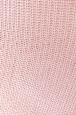 Sets|SABO Ellis Cardi-Pink