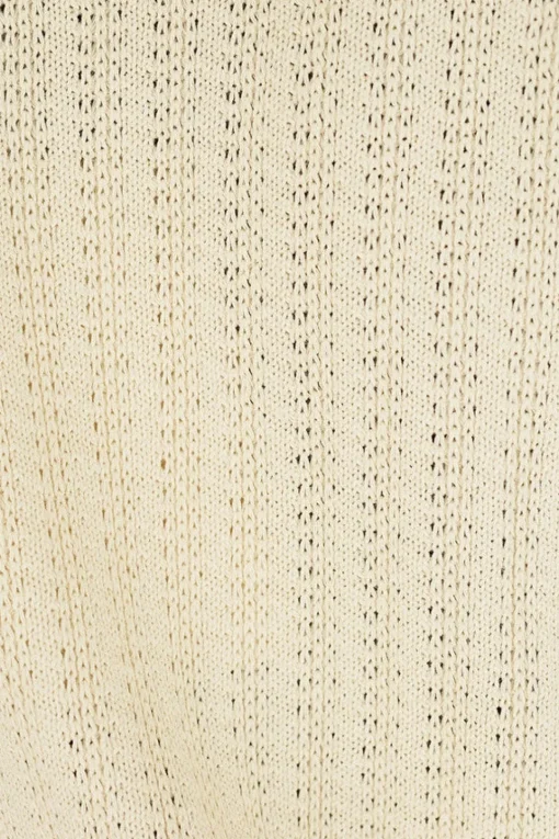 Sets|SABO Ellis Cardi-Weave