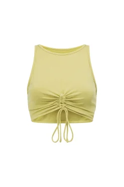 Sets|SABO Elsie Top