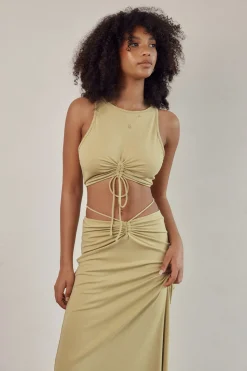 Sets|SABO Elsie Top