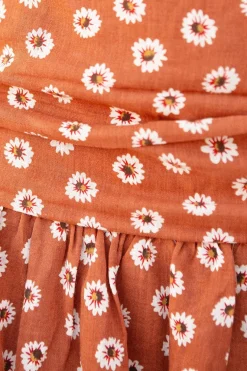 Sets|SABO Emory Skirt