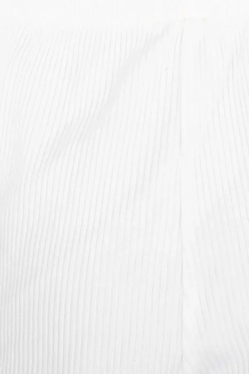 Sets|SABO Esma Shorts