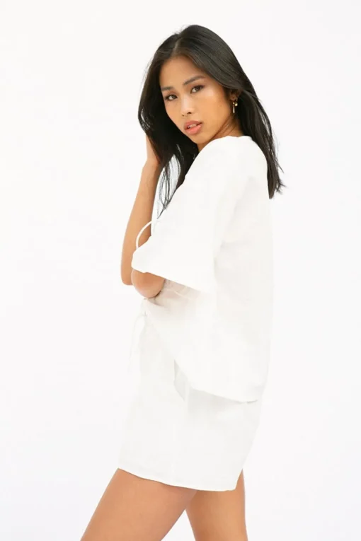 Sets|SABO Everley Shorts