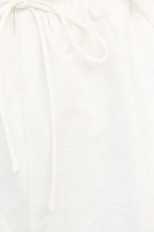 Sets|SABO Everley Shorts