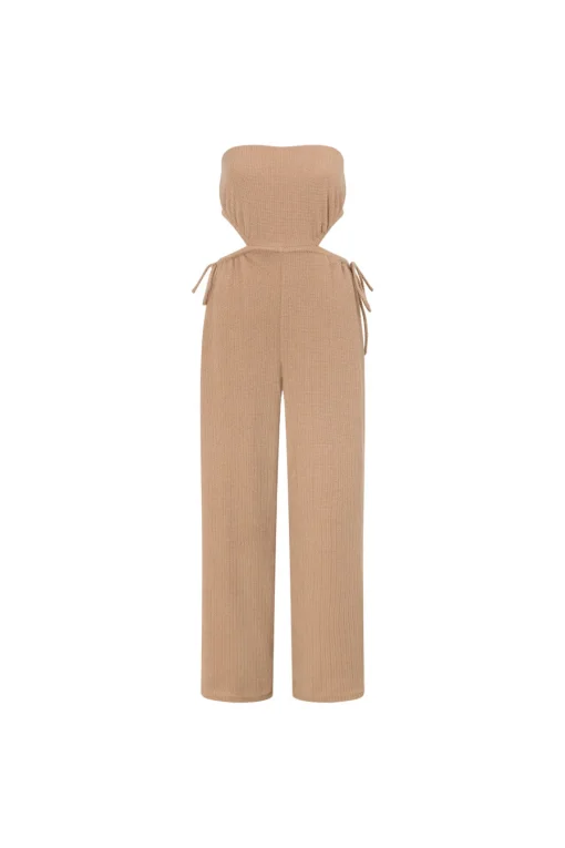 Playsuits|SABO Ezel Jumpsuit