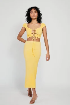 Sets|SABO Franco Top