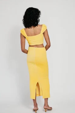 Sets|SABO Franco Top