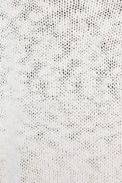 Sets|SABO Freja Knit Shorts