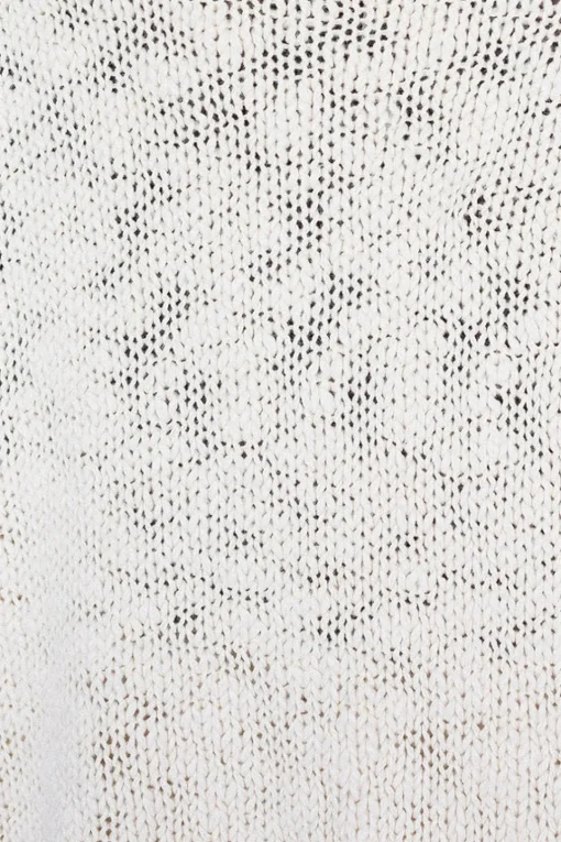 Sets|SABO Freja Knit Shorts