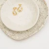 Earrings|SABO Geo Hook Earrings