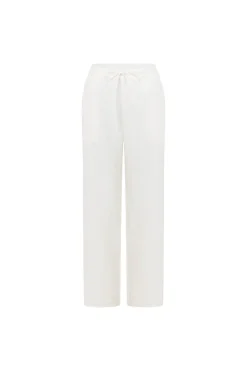 Sets|SABO Ginny Pants
