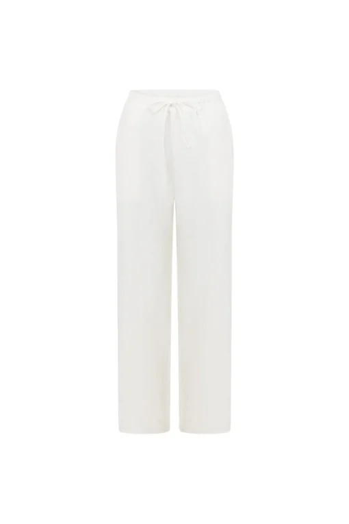 Sets|SABO Ginny Pants