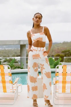 Sets|SABO Hakura Top