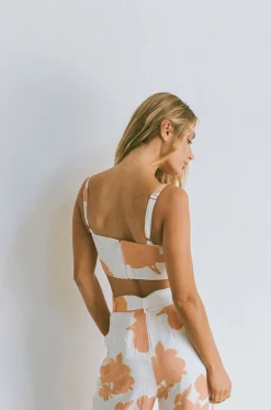 Sets|SABO Hakura Top
