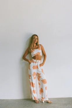 Sets|SABO Hakura Top