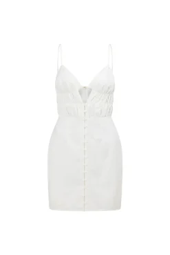 Dresses|SABO Hali Dress