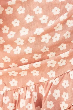 Sets|SABO Hattie Skirt