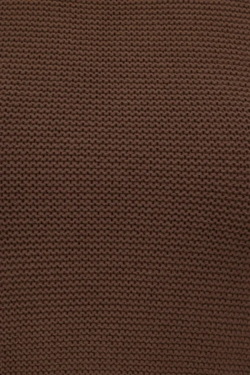 Sets|SABO Heather Skirt-Mahogany