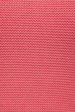 Sets|SABO Heather Top-Rose