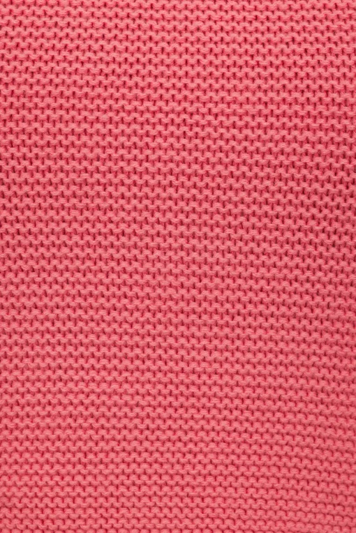 Sets|SABO Heather Top-Rose