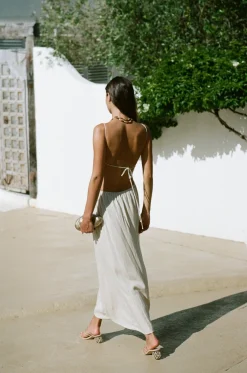 Dresses|SABO Hope Dress