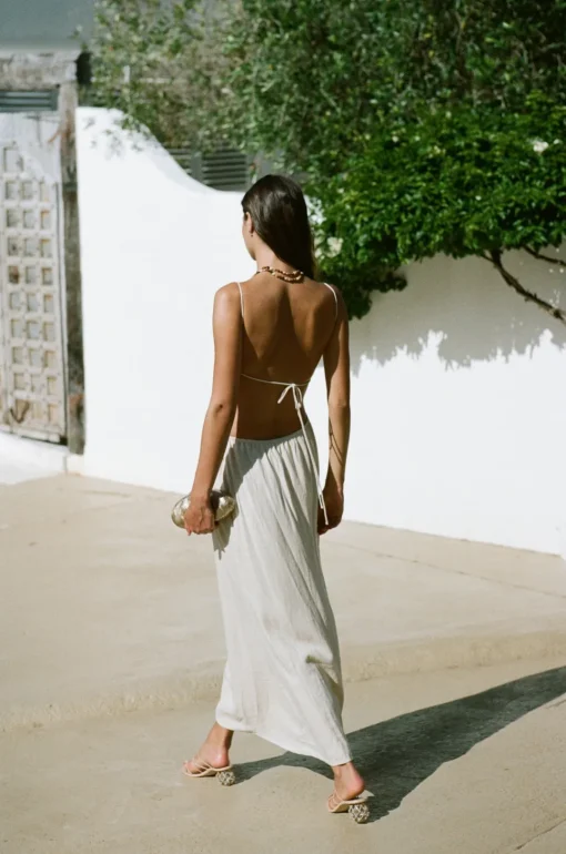 Dresses|SABO Hope Dress