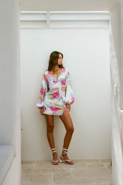 Dresses|SABO Irena Dress