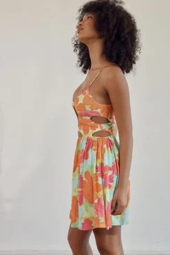 Dresses|SABO Isabella Cami Dress