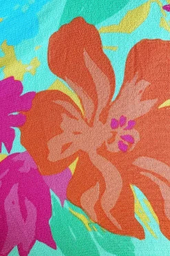 Dresses|SABO Isabella Cami Dress