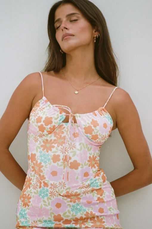 Dresses|SABO Jai Dress
