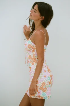 Dresses|SABO Jai Dress