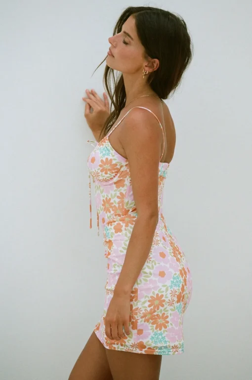Dresses|SABO Jai Dress
