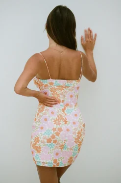 Dresses|SABO Jai Dress