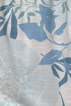 Dresses|SABO Jaida Midi Dress