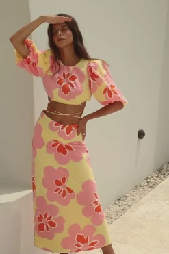 Sets|SABO Jaide Top