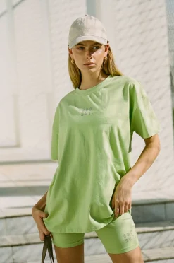 Sets|SABO Jamie Top