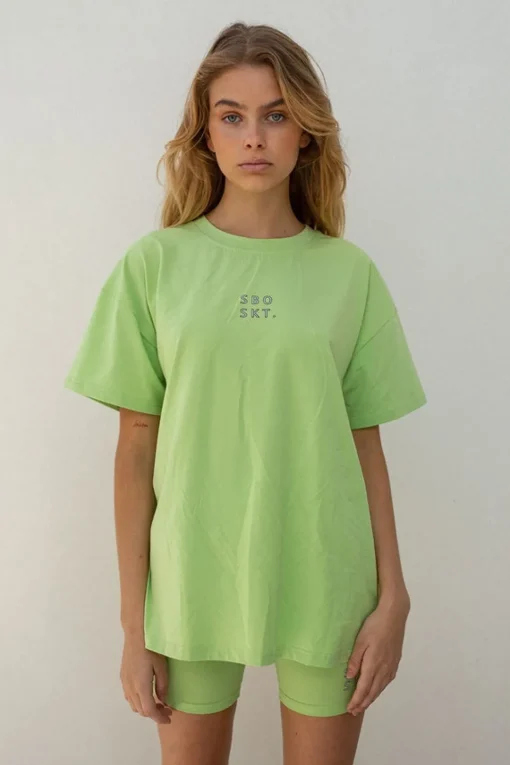 Sets|SABO Jamie Top
