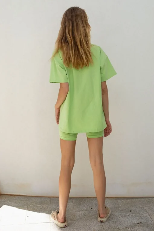 Sets|SABO Jamie Top