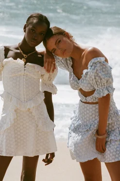 Dresses|SABO Jaycee Dress