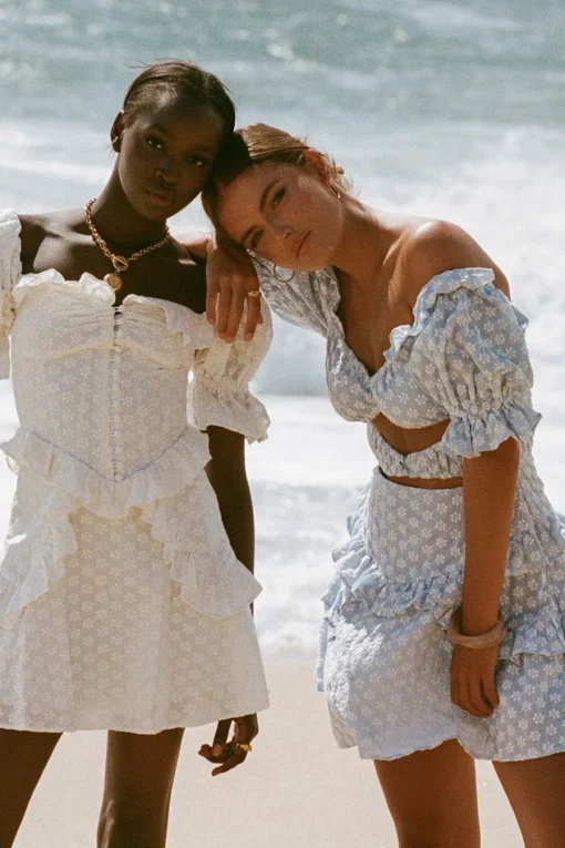 Dresses|SABO Jaycee Dress
