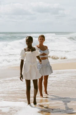 Dresses|SABO Jaycee Dress