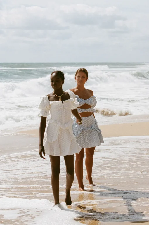 Dresses|SABO Jaycee Dress