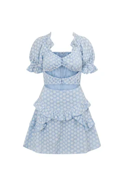 Dresses|SABO Jaycee Dress