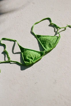 Sets|SABO Joni Tri Top